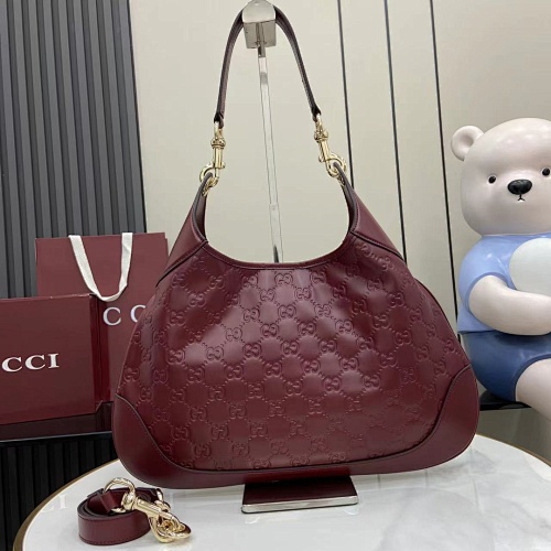 Backpack from Scarlettluxury