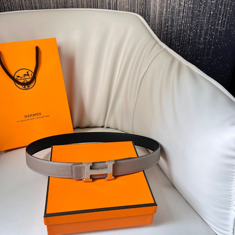 Hermès bag