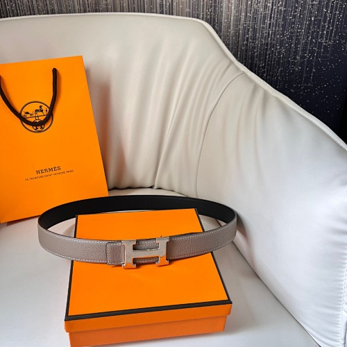 Hermès bag