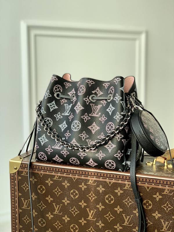 Louis Vuitton coin purse