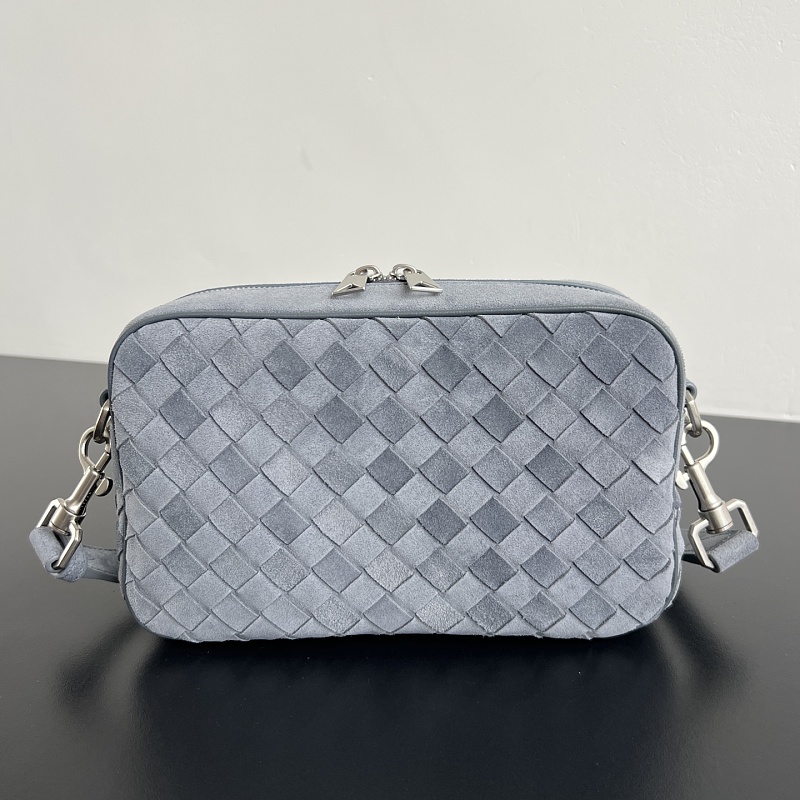 Backpack from Scarlettluxury