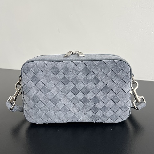 Backpack from Scarlettluxury