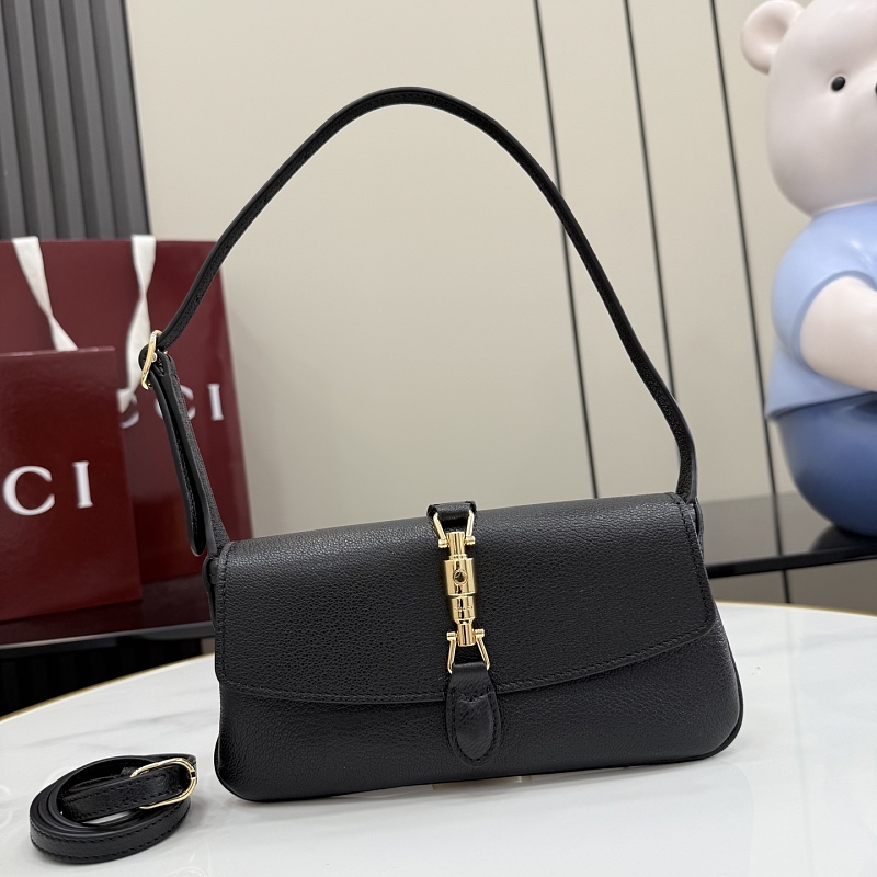 Gucci crossbody bag