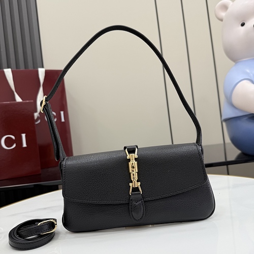 Gucci crossbody bag