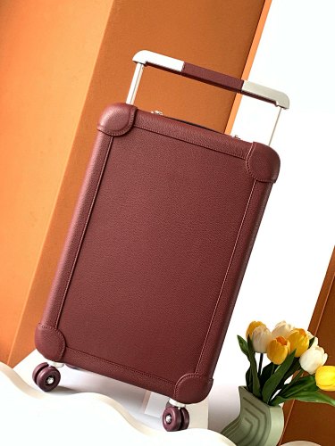 Balenciaga travel bag