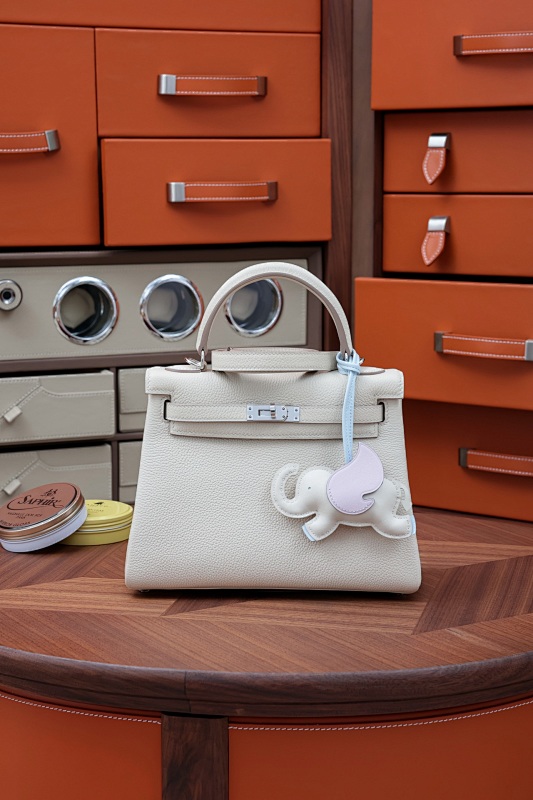 Bag from Scarlettluxury
