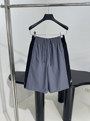 Pants from Scarlettluxury