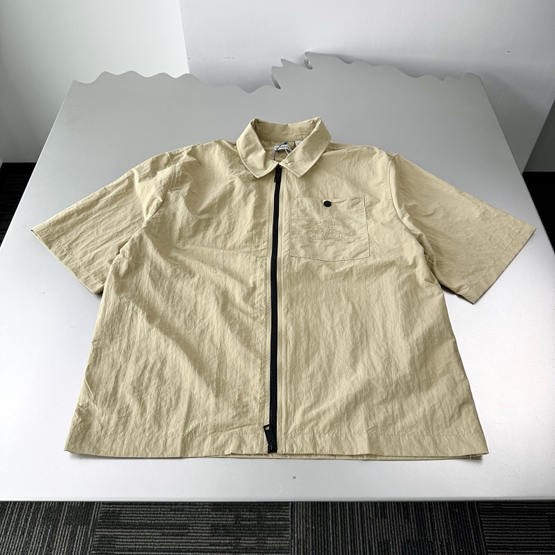 Shirt from Scarlettluxury