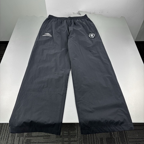 Pants from Scarlettluxury