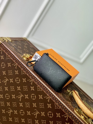 Louis Vuitton coin purse