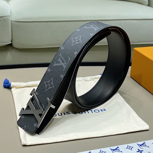 Monogram Eclipse