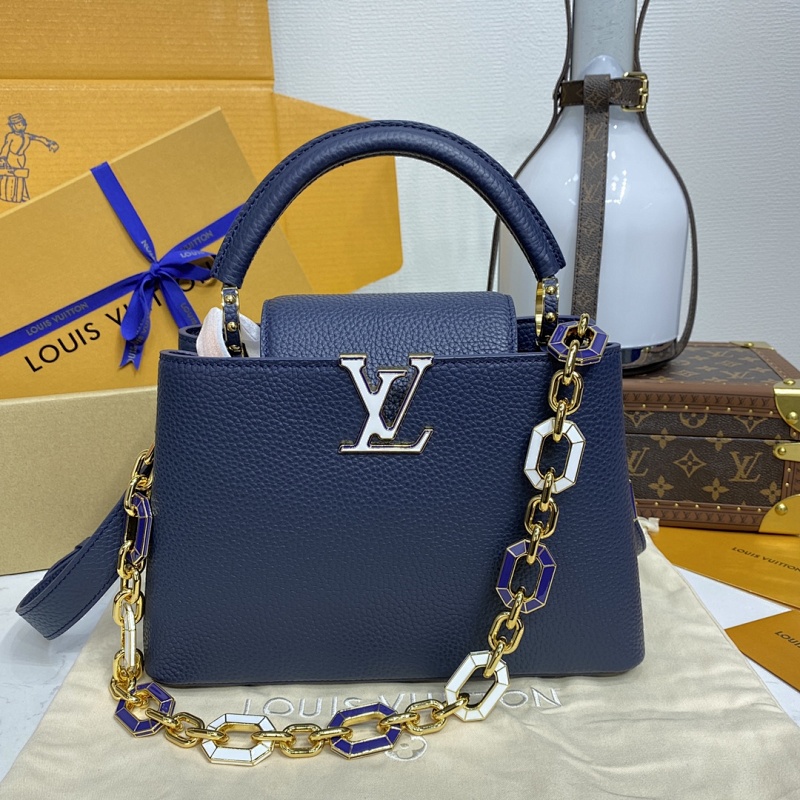 Wallet from Scarlettluxury