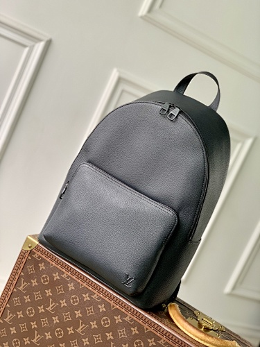 Louis Vuitton backpack