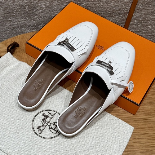 Shoes from Scarlettluxury