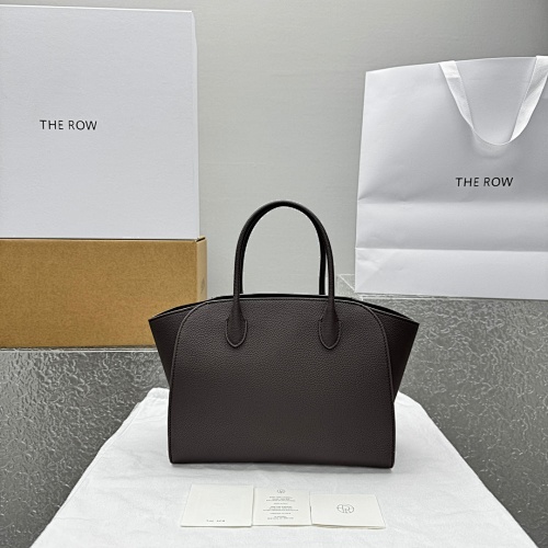 Tote bag from Scarlettluxury