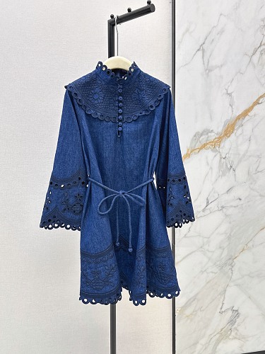 Dress from Scarlettluxury