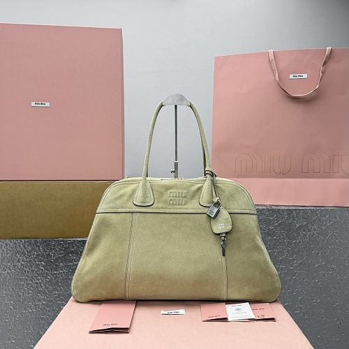 Bag from Scarlettluxury