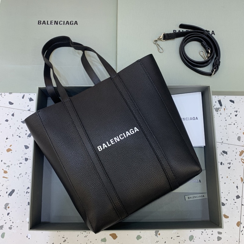 Balenciaga tote bag