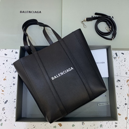Balenciaga tote bag