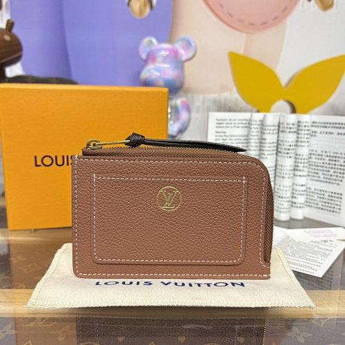 Card holder from Scarlettluxury