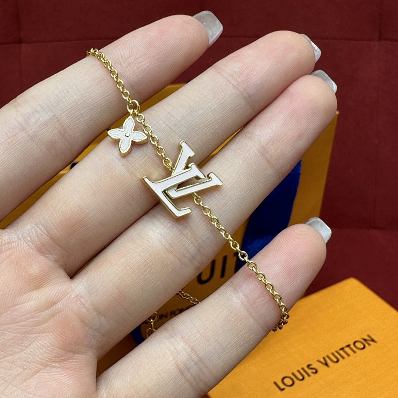 Bracelet from Scarlettluxury