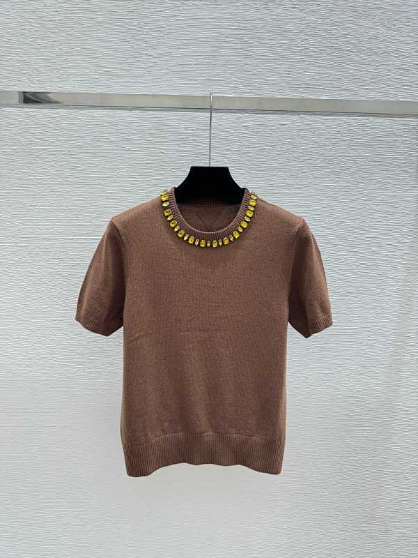 Sweater from Scarlettluxury