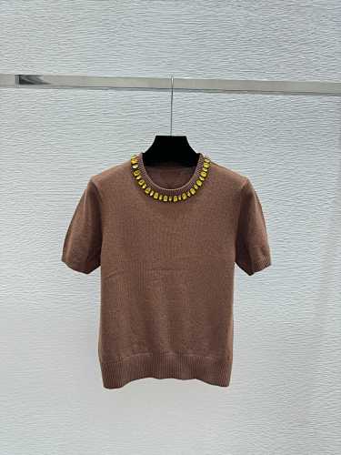 Sweater from Scarlettluxury