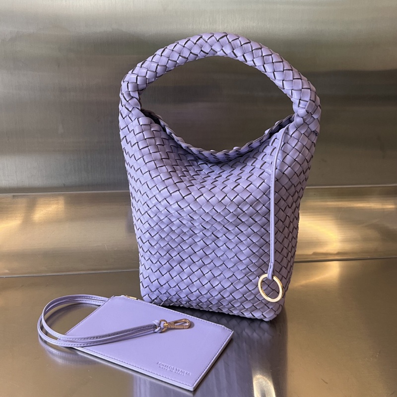 Bag from Scarlettluxury