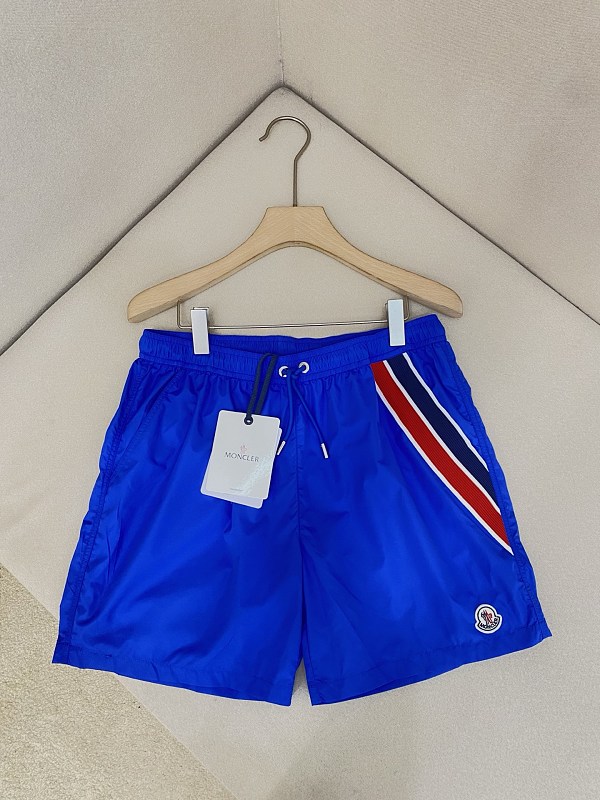 Shorts from Scarlettluxury