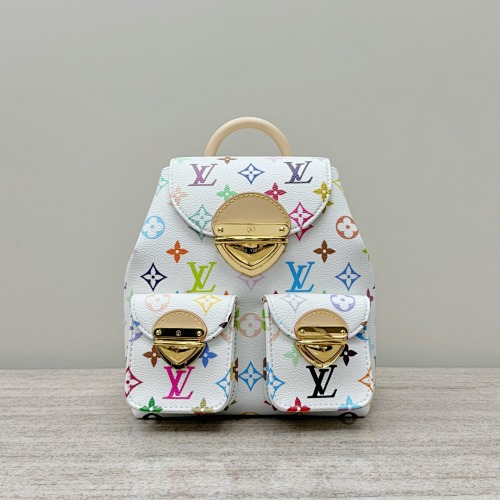 Louis Vuitton backpack