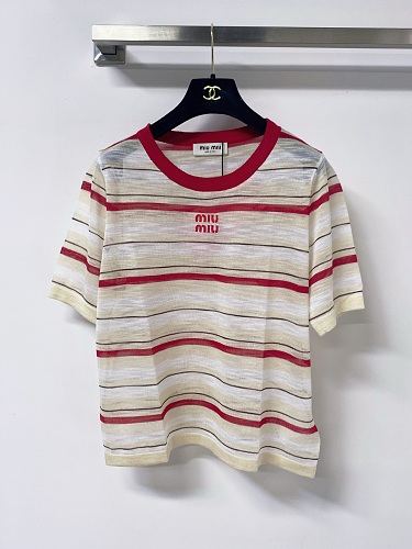 Tee from Scarlettluxury