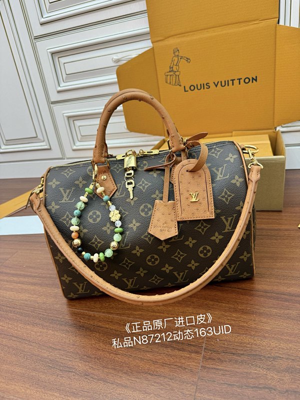 Bag from Scarlettluxury