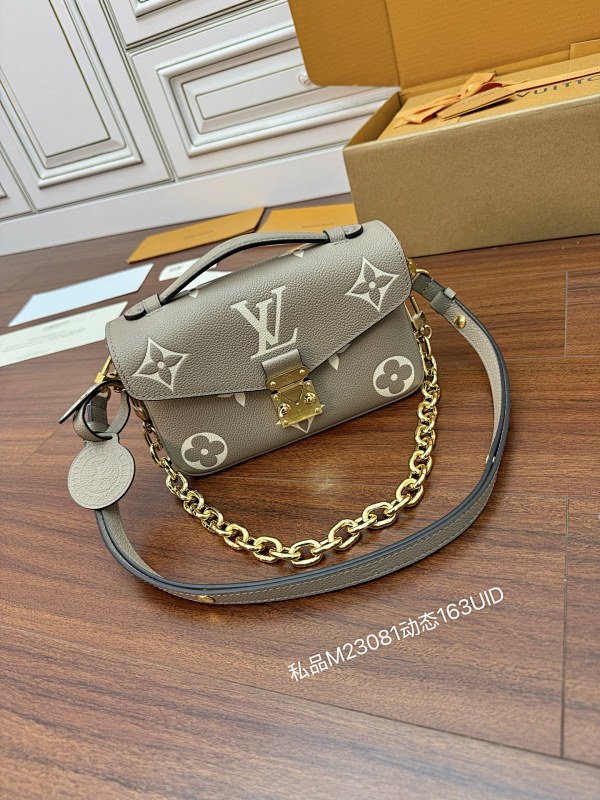 Bag from Scarlettluxury