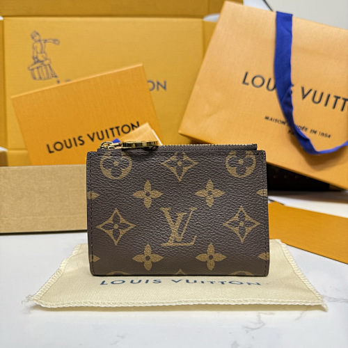 Louis Vuitton clutch