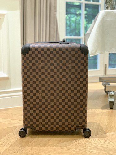 Trolley Case