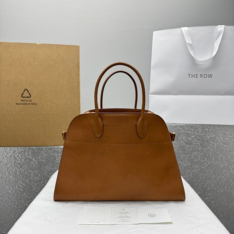 Bag from Scarlettluxury