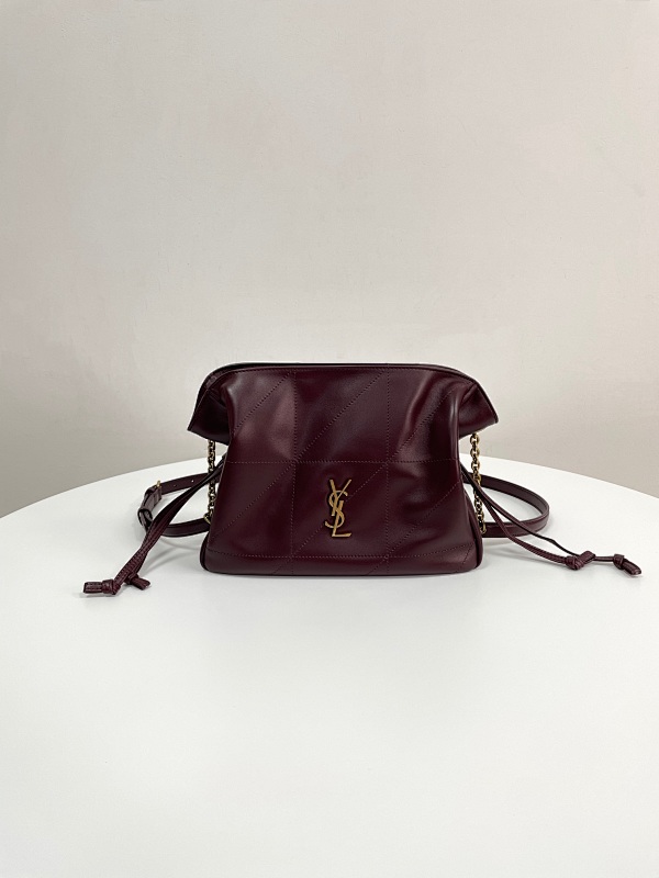 Backpack from Scarlettluxury