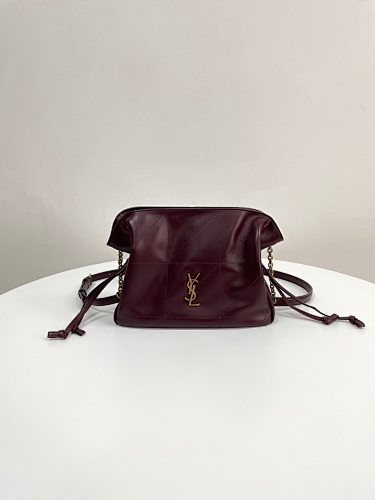 Backpack from Scarlettluxury