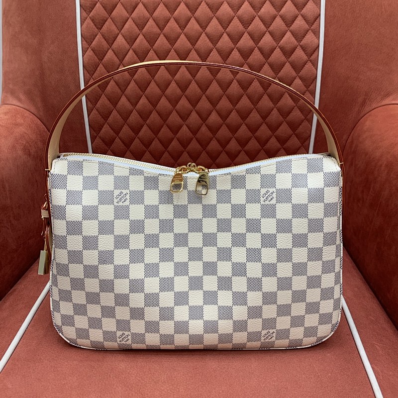 Bag from Scarlettluxury