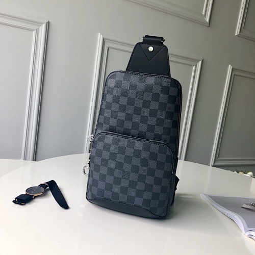 Bag from Scarlettluxury