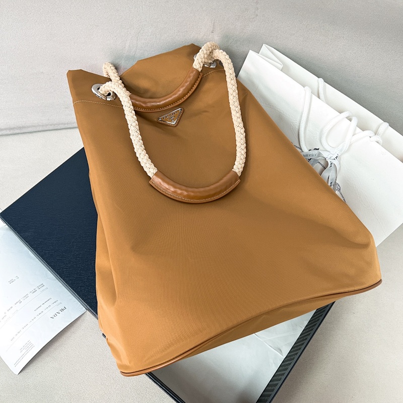 Tote bag from Scarlettluxury