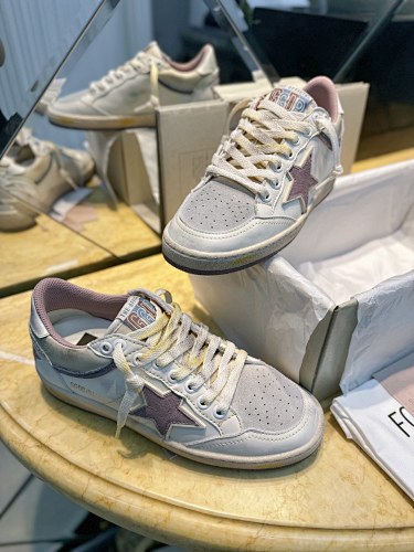 Shoes from Scarlettluxury