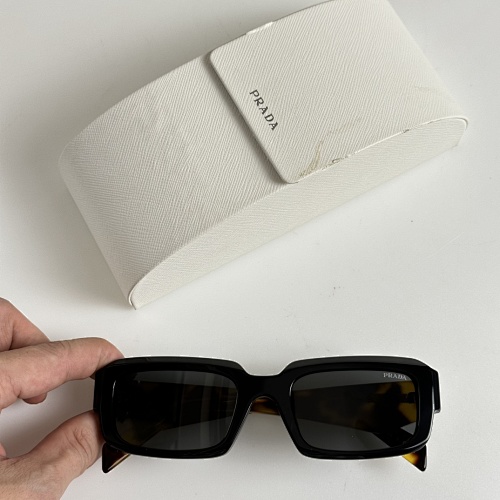 Prad Model 54 21-145