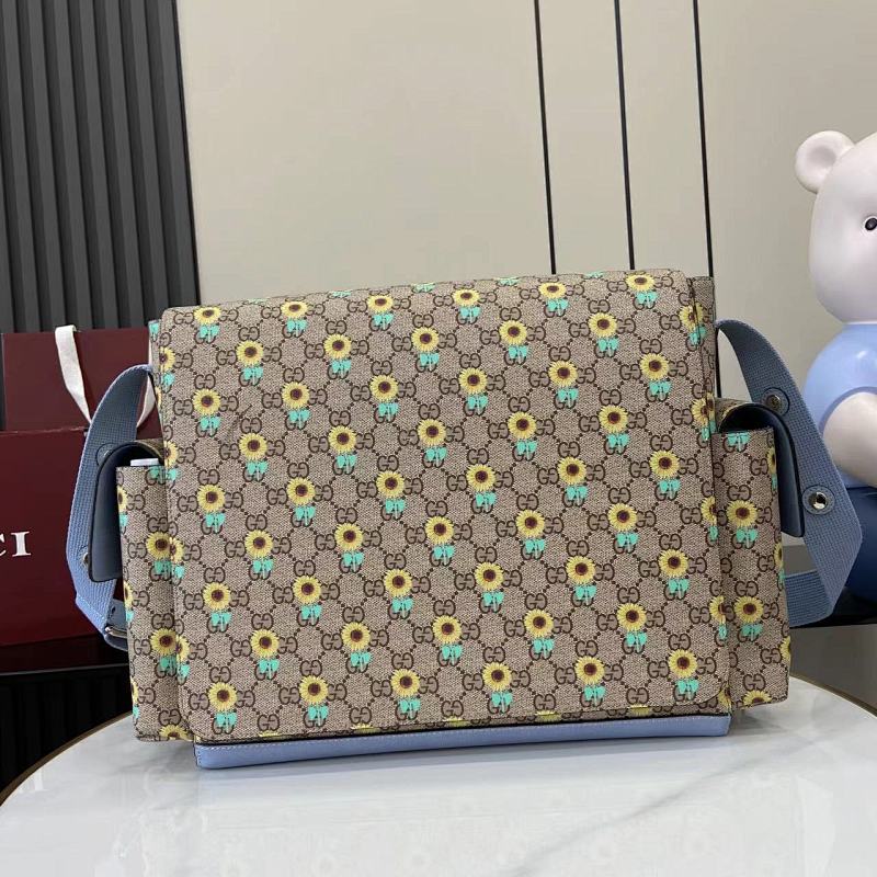 Supreme tote bag