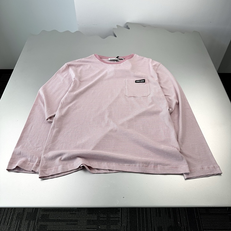 Long sleeve from Scarlettluxury