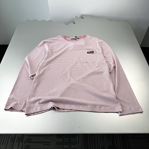 Long sleeve from Scarlettluxury