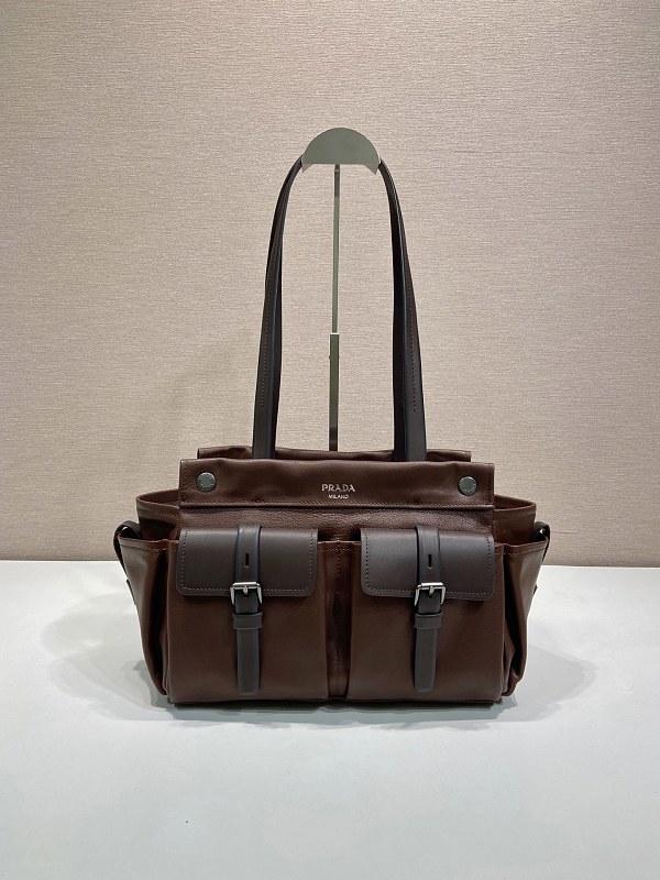 Tote bag from Scarlettluxury