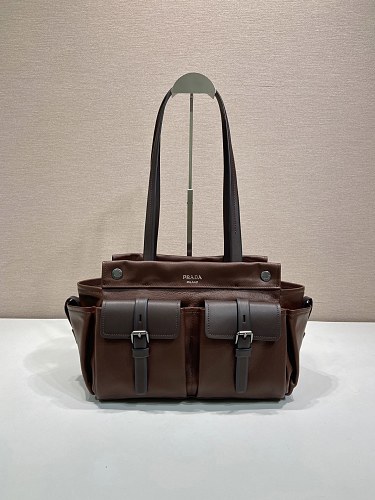 Tote bag from Scarlettluxury