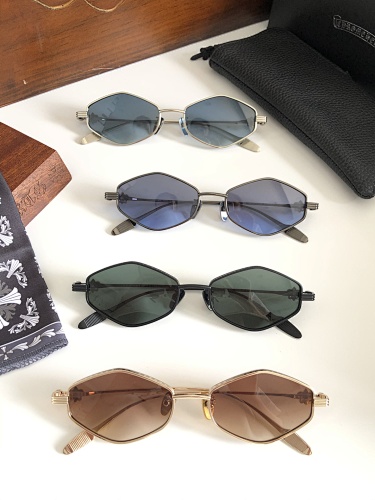 Glasses from Scarlettluxury