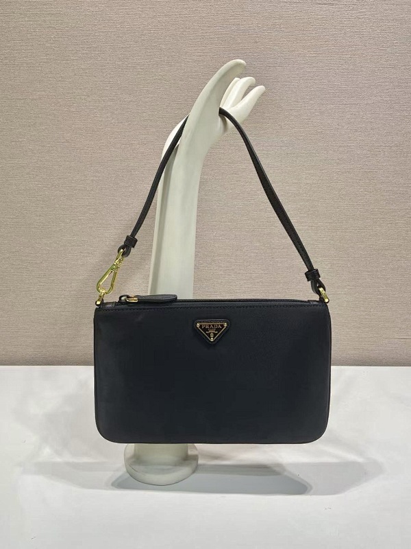 Shoulder bag from Scarlettluxury